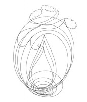 /album/-/pan-50let-jpg/